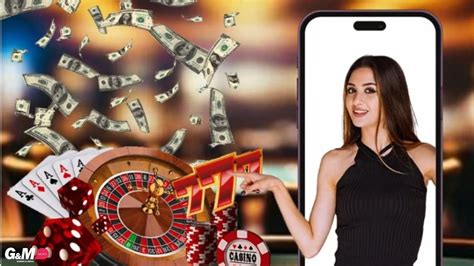 rtg spielautomaten|Neue RTG Casinos 2022 .